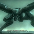 ついに『MGS2』が現行機に登場！記念の『MGS4』版1/100「メタルギアRAY」プラモレビュー！難はあるが最高のプロポーションを堪能出来る高級キット【特集】