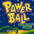 ゲームボーイカラー向け新作ゲーム『Power Ball - Monsters Quest』予約開始！