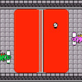 ゲームボーイカラー向け新作ゲーム『Power Ball - Monsters Quest』予約開始！