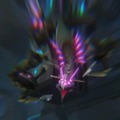 セクシーな美少女たちが、カッコいいメカを纏う！日本未上陸の『交錯戦線 CROSS CORE』はスタートダッシュに失敗するも、なんだかんだで盛況か【プレイレポ】