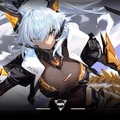 セクシーな美少女たちが、カッコいいメカを纏う！日本未上陸の『交錯戦線 CROSS CORE』はスタートダッシュに失敗するも、なんだかんだで盛況か【プレイレポ】