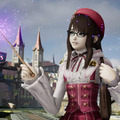 PS4版で復活した『マジシャンズデッド ~Force of the Soul~』多数の不具合報告に謝罪と修正予定を告知