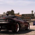 Midnight Club: Los Angeles