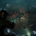 新作ゲームのUIが複雑すぎる！？『スーサイド・スクワッド』皮切りにユーザー間でスマートなUIと煩雑なUIの議論勃発