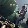 BIOHAZARD 5