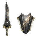 (c)CAPCOM CO., LTD. 2007 ALL RIGHTS RESERVED.