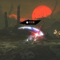 探索、戦闘ともにかっ飛んだ面白さ！遊びごたえ抜群の最新作『プリンス オブ ペルシャ 失われた王冠』が仕事を忘れるほど楽しかった【先行プレイレポ】