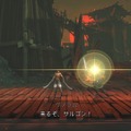 探索、戦闘ともにかっ飛んだ面白さ！遊びごたえ抜群の最新作『プリンス オブ ペルシャ 失われた王冠』が仕事を忘れるほど楽しかった【先行プレイレポ】