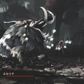 探索、戦闘ともにかっ飛んだ面白さ！遊びごたえ抜群の最新作『プリンス オブ ペルシャ 失われた王冠』が仕事を忘れるほど楽しかった【先行プレイレポ】