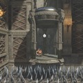 探索、戦闘ともにかっ飛んだ面白さ！遊びごたえ抜群の最新作『プリンス オブ ペルシャ 失われた王冠』が仕事を忘れるほど楽しかった【先行プレイレポ】