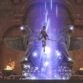 探索、戦闘ともにかっ飛んだ面白さ！遊びごたえ抜群の最新作『プリンス オブ ペルシャ 失われた王冠』が仕事を忘れるほど楽しかった【先行プレイレポ】