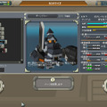 (C)2006-2007 CyberStep, Inc. All Rights Reserved.