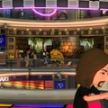 新作2作を購入すると400マイクロソフトポイントが還元される「Xbox LIVE アーケード 春の新作キャンペーン」