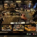 新作2作を購入すると400マイクロソフトポイントが還元される「Xbox LIVE アーケード 春の新作キャンペーン」