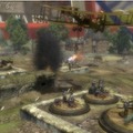 新作2作を購入すると400マイクロソフトポイントが還元される「Xbox LIVE アーケード 春の新作キャンペーン」