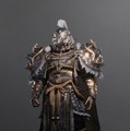 ダーク三國死にゲー『Wo Long: Fallen Dynasty』本編＆追加DLCなど一挙収録のコンプリート版2月7日発売