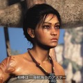 夢の海賊生活はもう目の前！『スカル アンド ボーンズ』ゲーム内容を詳しく解説する10分越え濃密トレイラー公開