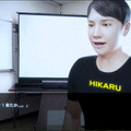 果たしてなにがどうヤバいのか…コメディJホラー『失踪 - タケシ、お前の言う通りだった。あの廃村はヤバすぎる。』Steamで1月リリース【UPDATE】