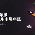 2023年モバイルゲーム市場は支出が減るも回復の兆し―data.aiが「2024年版モバイル市場年鑑」レポートを無料公開