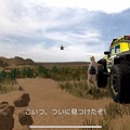 【プレイレポ】まさか次回作の構想も！？『ファイナルソード』の開発元がおくる“例の新作”こと『カジュアルファイト』がやっぱり無茶苦茶だった