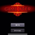 【プレイレポ】まさか次回作の構想も！？『ファイナルソード』の開発元がおくる“例の新作”こと『カジュアルファイト』がやっぱり無茶苦茶だった
