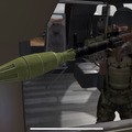 【プレイレポ】まさか次回作の構想も！？『ファイナルソード』の開発元がおくる“例の新作”こと『カジュアルファイト』がやっぱり無茶苦茶だった