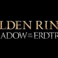 『ELDEN RING』SteamでなんらかのDLCにまつわる更新の痕跡…「Shadow of the Erdtree」も遠くはない？―海外Steamデータベース情報サイト
