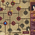 空飛ぶロボ信長も参戦―偉人が集うヴァンサバ系ACT『Time Survivors』リリース！リンカーンにナポレオン、ゴッホが魔物の群れと白熱バトル
