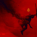 『ウィッチャー3』元ディレクター手がける大型新作ファンタジーRPG『Dawnwalker』登場！―コンセプトアートも披露
