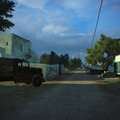 『Battlefield 2』第二次世界大戦化Mod「Forgotten Hope 2」最新版2.64のリリース日が決定
