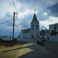 『Battlefield 2』第二次世界大戦化Mod「Forgotten Hope 2」最新版2.64のリリース日が決定