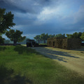 『Battlefield 2』第二次世界大戦化Mod「Forgotten Hope 2」最新版2.64のリリース日が決定