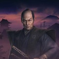 オープンワールドARPG『Rise of the Ronin』佐幕派、討幕派、そして欧米の3勢力の情報が海外向けに公開