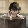 17世紀中国が舞台の新作ADV『飢えた子羊』日本語対応決定！買われた4人の少女を護衛する旅で明らかになる真実と“嘘”の先の決断