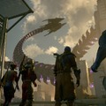 『スーサイド・スクワッド キル・ザ・ジャスティス・リーグ』ゲームプレイローンチトレイラー！ヴィランとヒーロー激突の日まであともう少し
