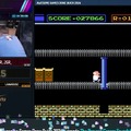 ワンちゃんもRTAする時代！柴犬のピーナッツバターくんがファミコンゲームを攻略、その時間わずか30分未満