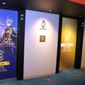 “推し鯖”と過ごす夢体験！『FGO』×サンシャイン シティプリンスホテルコラボ宿泊プランレポート