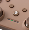 3COINSの人気ワイヤレスゲームコントローラーが再入荷！ お値段2,750円で無線&有線プレイ、ジャイロ操作、連射機能もサポート