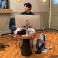 野田クリスタル&裏切りマンキーコングが最高難易度に挑戦！『プリンス オブ ペルシャ 失われた王冠』少年漫画からの熱い影響も語られた発売記念イベントレポート