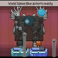 『MOTHER』風ピクセルアートRPG『Atlas Wept』Steamでリリース―人とロボット犬が織りなす心温まるストーリー、ターン制×弾幕アクションで謎に満ちた世界を探索