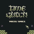 数多の分岐を駆け抜けろ！エンディングはどこだ！テーブルトーク風味のPRG『Time Glitch』でダイスロールに翻弄されよう【プレイレポ】