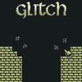 数多の分岐を駆け抜けろ！エンディングはどこだ！テーブルトーク風味のPRG『Time Glitch』でダイスロールに翻弄されよう【プレイレポ】