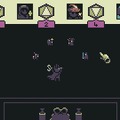 数多の分岐を駆け抜けろ！エンディングはどこだ！テーブルトーク風味のPRG『Time Glitch』でダイスロールに翻弄されよう【プレイレポ】
