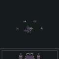 数多の分岐を駆け抜けろ！エンディングはどこだ！テーブルトーク風味のPRG『Time Glitch』でダイスロールに翻弄されよう【プレイレポ】