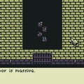数多の分岐を駆け抜けろ！エンディングはどこだ！テーブルトーク風味のPRG『Time Glitch』でダイスロールに翻弄されよう【プレイレポ】
