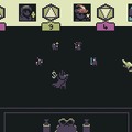 数多の分岐を駆け抜けろ！エンディングはどこだ！テーブルトーク風味のPRG『Time Glitch』でダイスロールに翻弄されよう【プレイレポ】