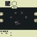 数多の分岐を駆け抜けろ！エンディングはどこだ！テーブルトーク風味のPRG『Time Glitch』でダイスロールに翻弄されよう【プレイレポ】