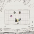 数多の分岐を駆け抜けろ！エンディングはどこだ！テーブルトーク風味のPRG『Time Glitch』でダイスロールに翻弄されよう【プレイレポ】