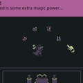 数多の分岐を駆け抜けろ！エンディングはどこだ！テーブルトーク風味のPRG『Time Glitch』でダイスロールに翻弄されよう【プレイレポ】