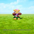 『聖剣伝説 VISIONS of MANA』2024年夏発売決定！新ゲームプレイ映像もお披露目【Developer_Direct速報】